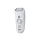 Braun Depilator silk-épil 7 7561 - 361000 - zdjęcie 2